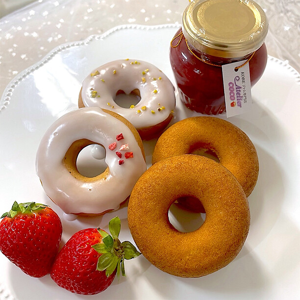 食品イベント
