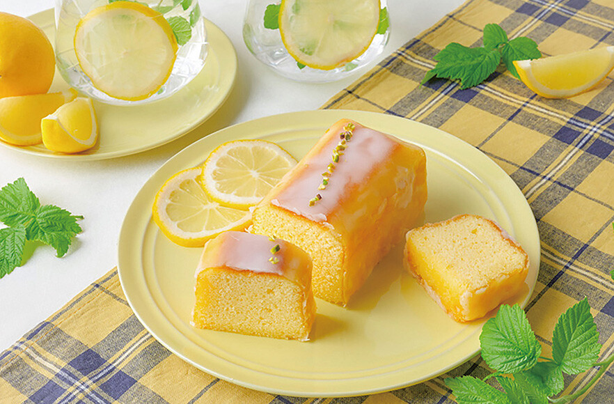 食品イベント