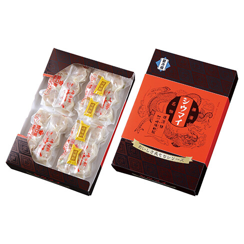 食品イベント
