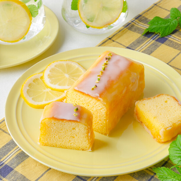 食品イベント