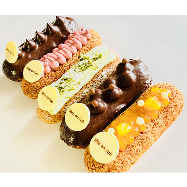 食品イベント