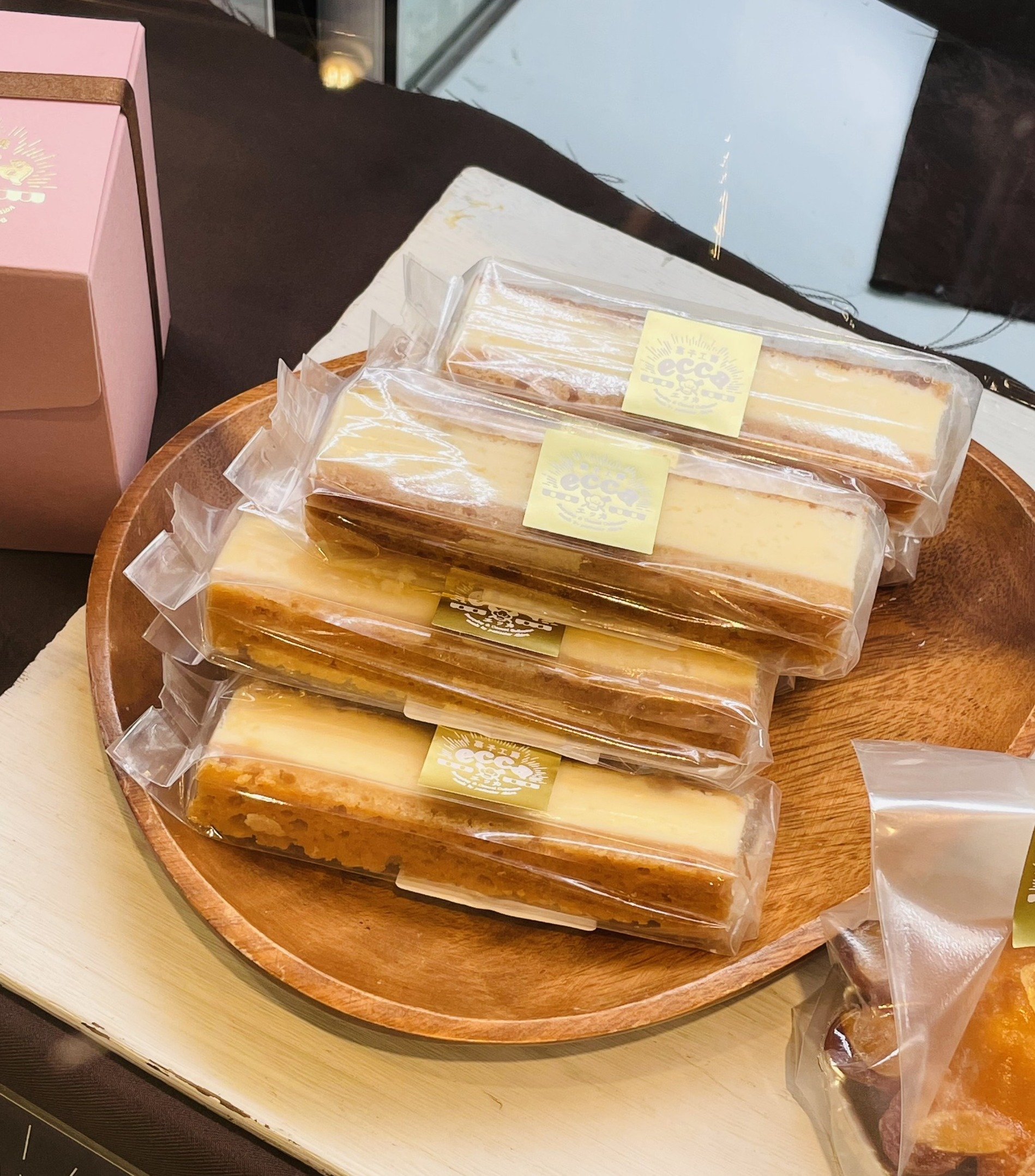 食品イベント