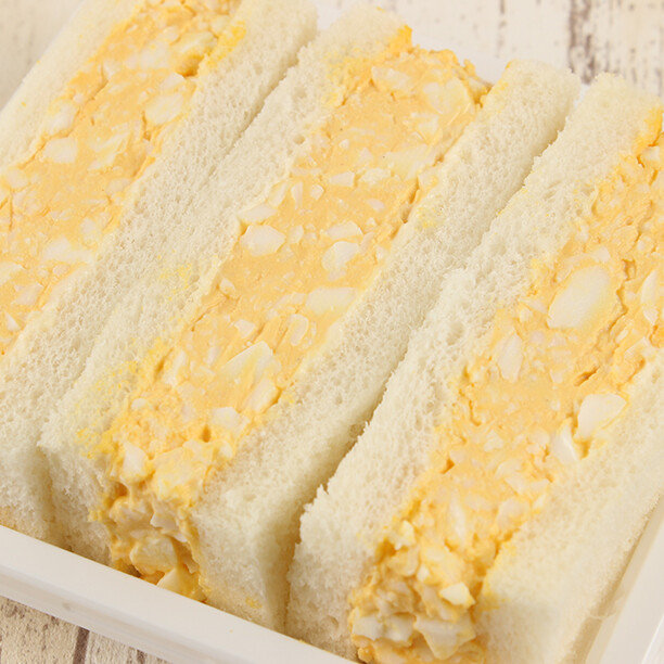 食品イベント