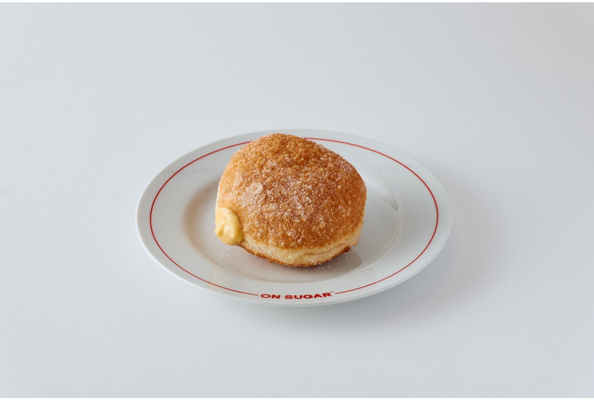 食品イベント