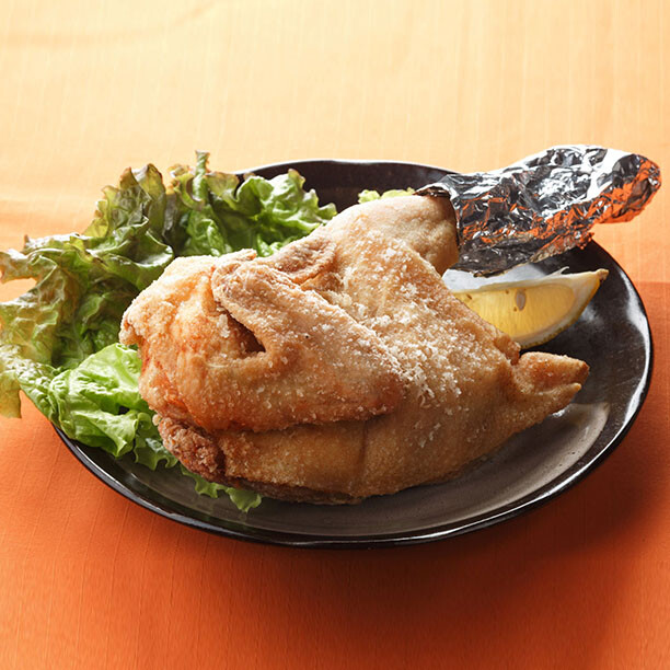 食品イベント