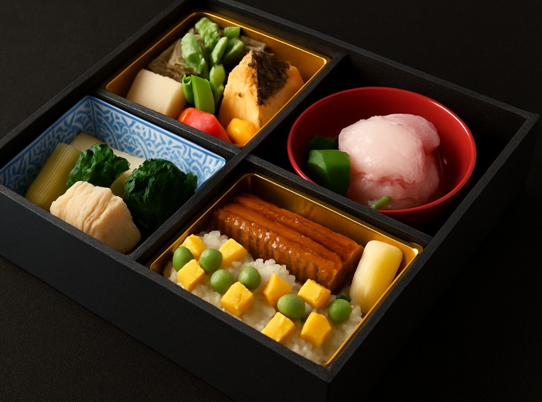 食品イベント
