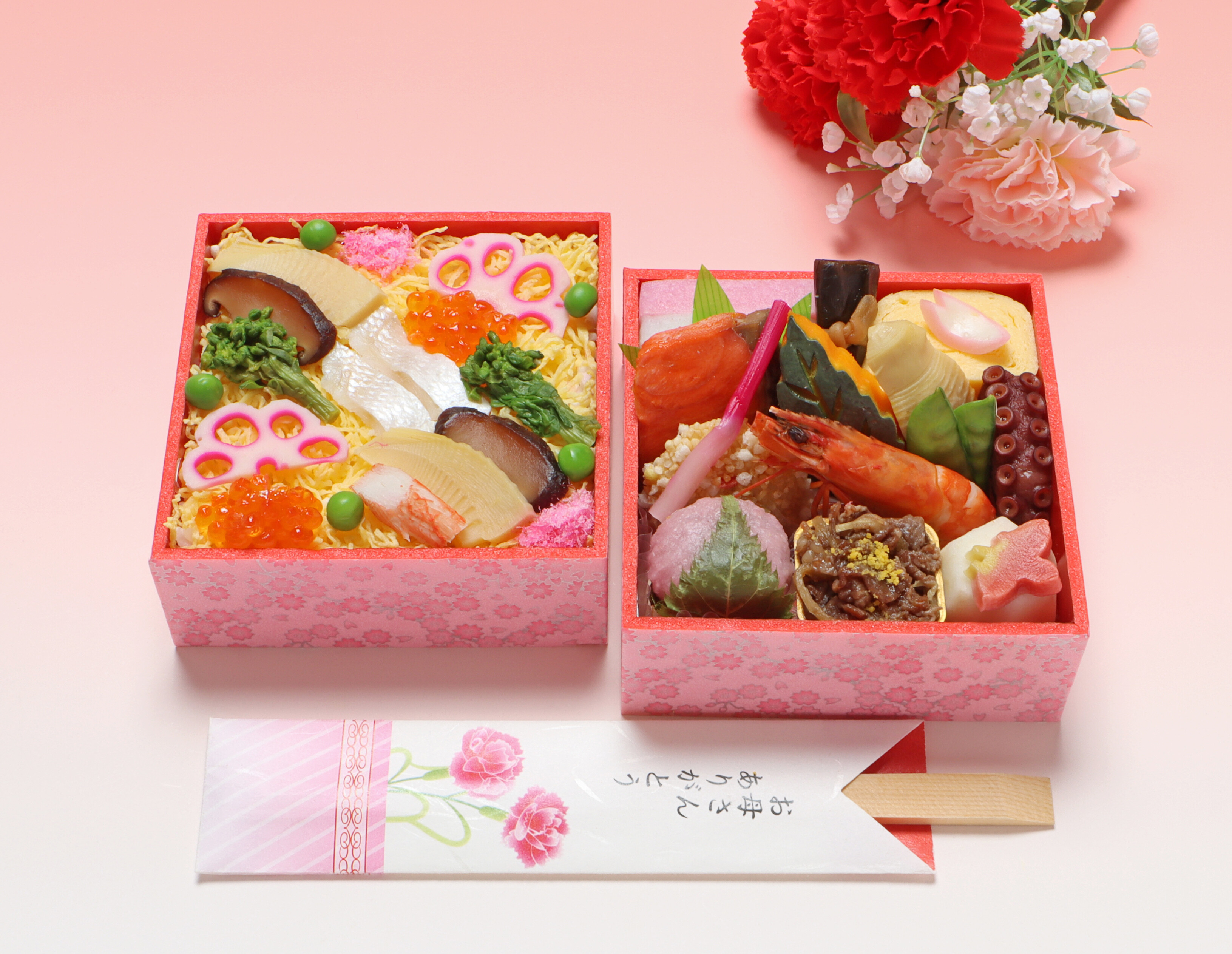 食品イベント