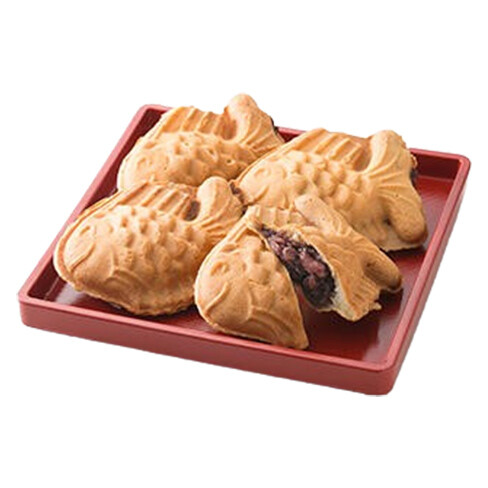 食品イベント