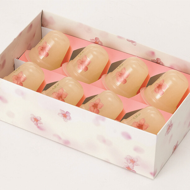 食品イベント