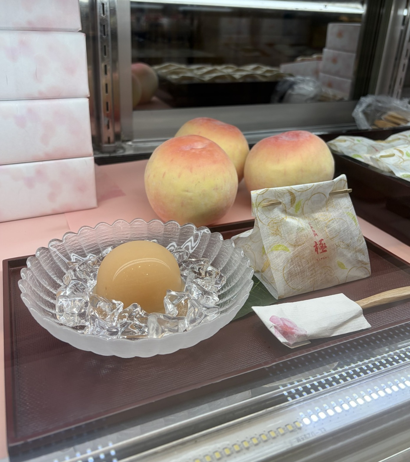 食品イベント
