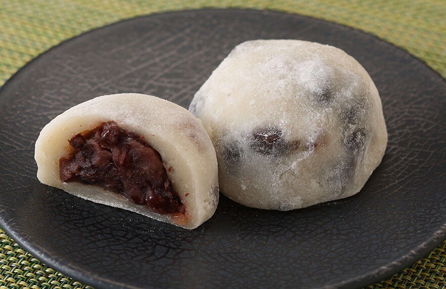 食品イベント