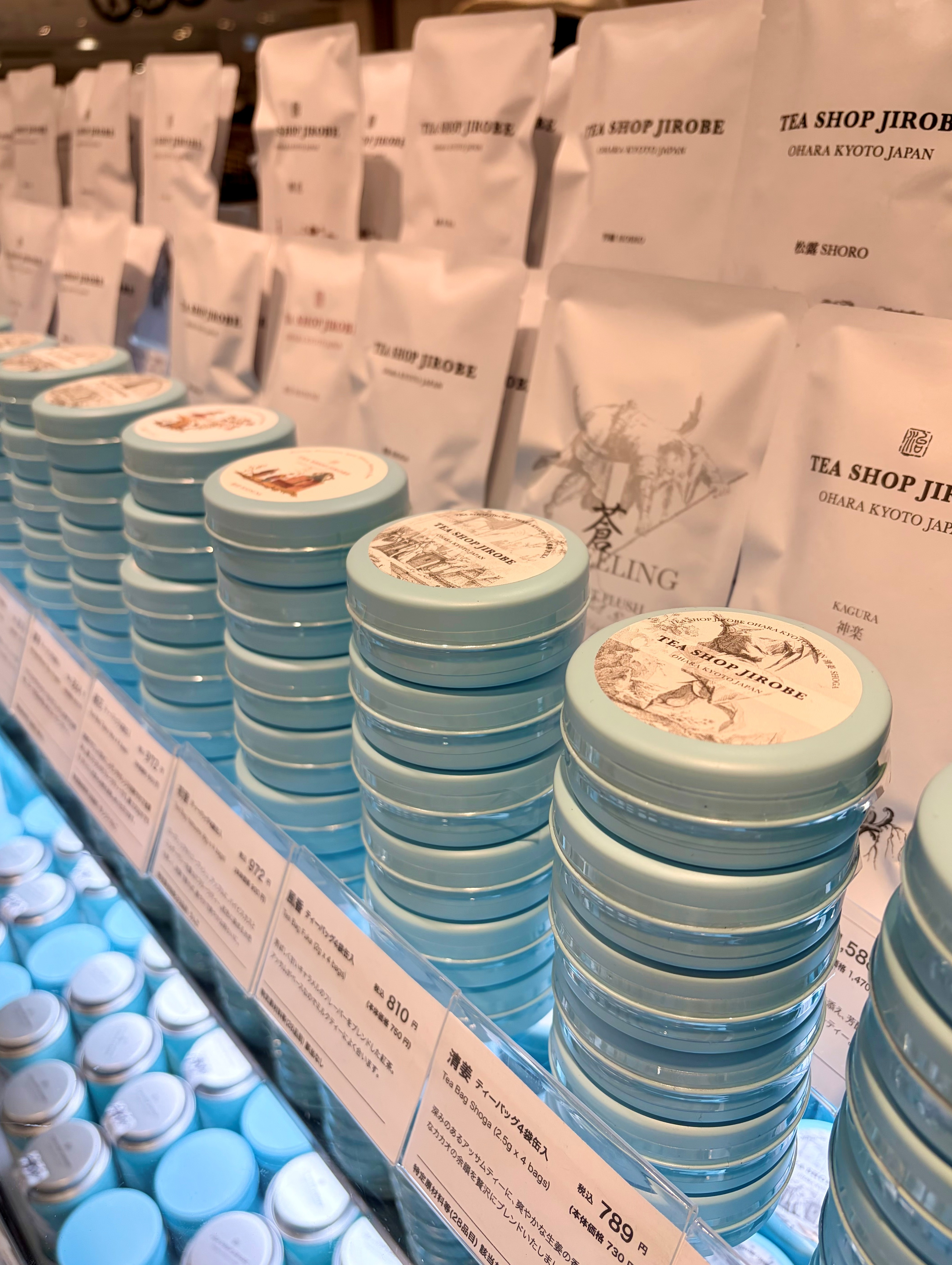 食品イベント
