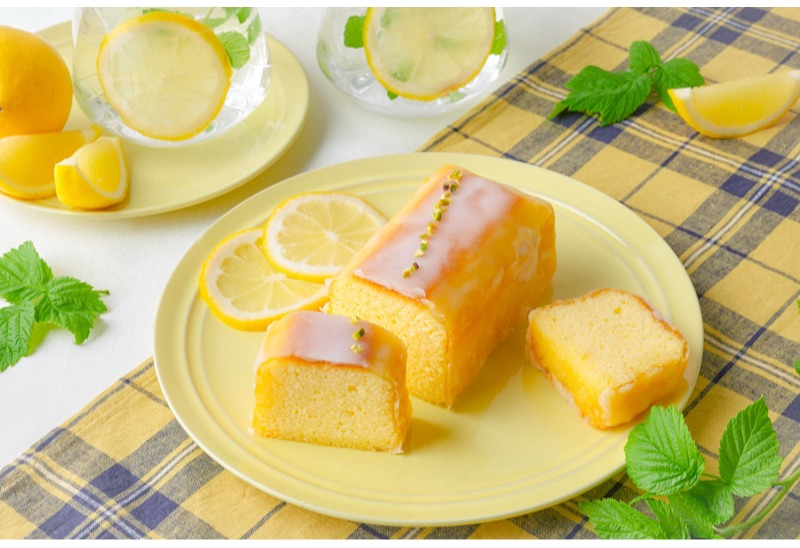 食品イベント