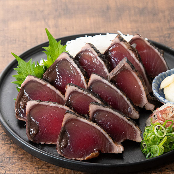 食品イベント