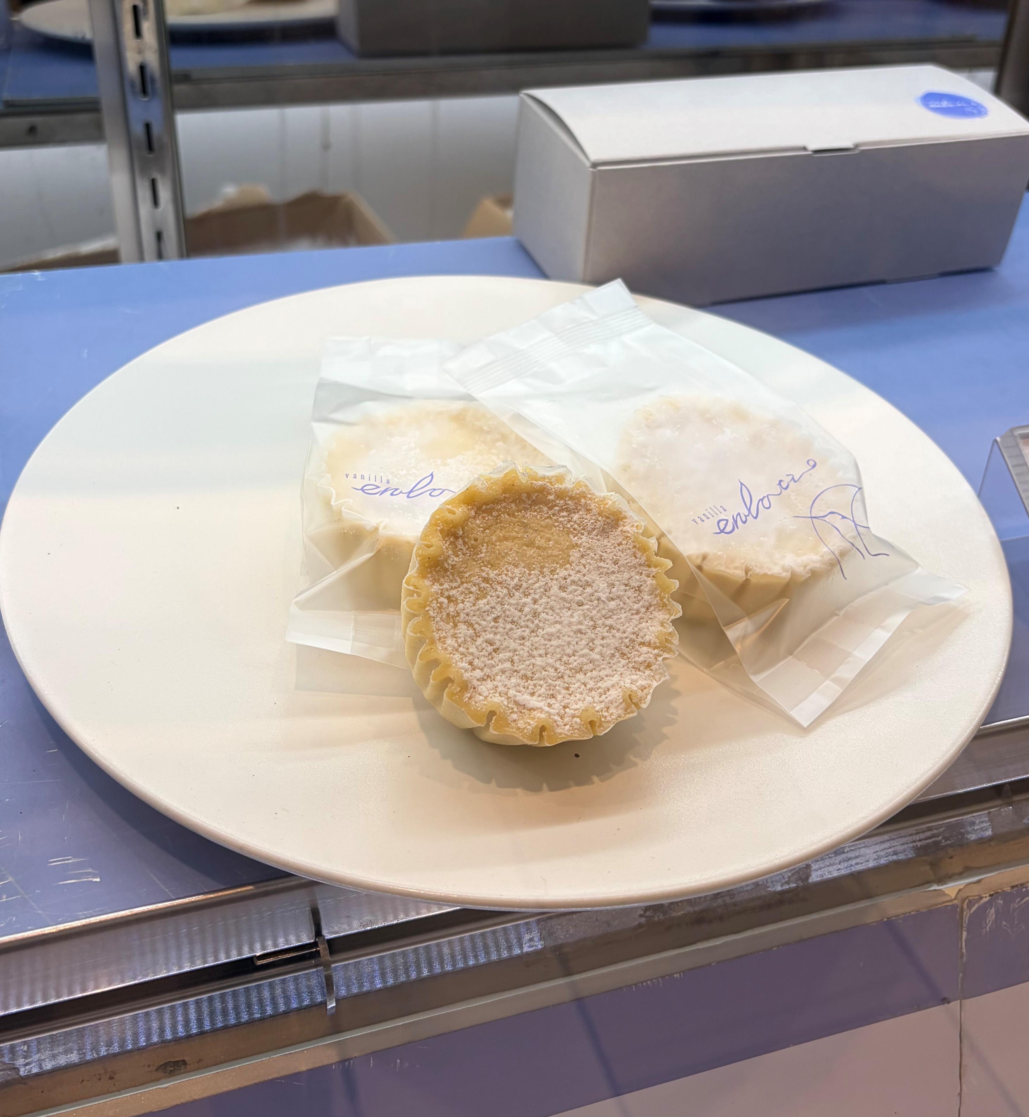 食品イベント