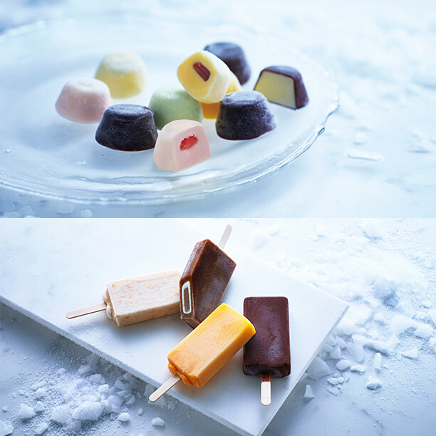 食品イベント