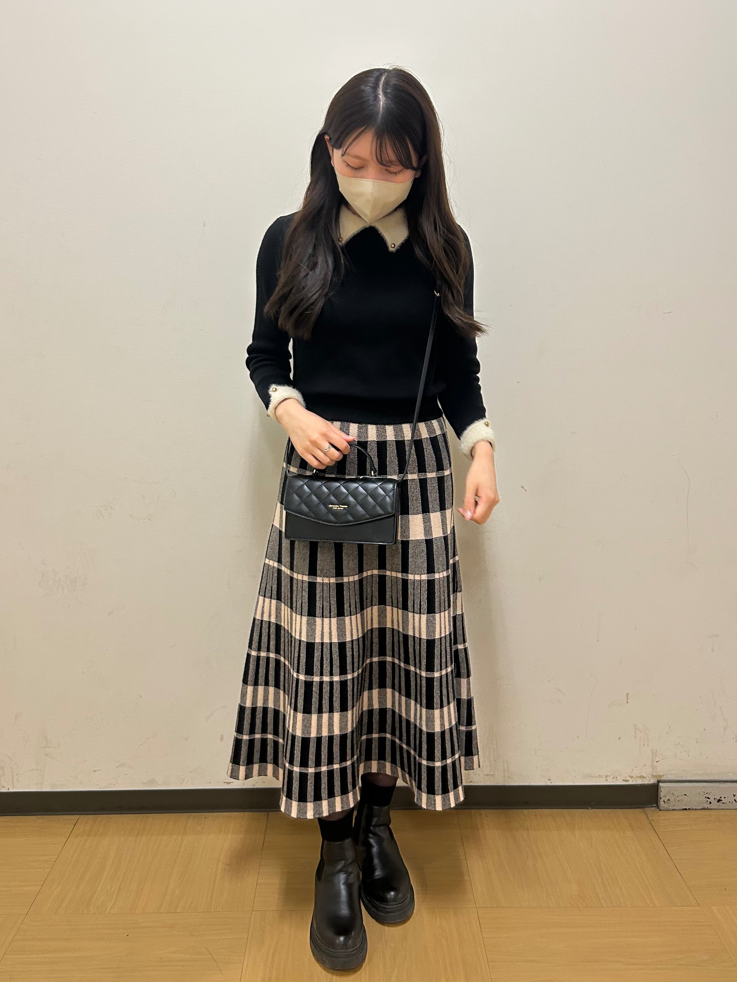 サマンサタバサ