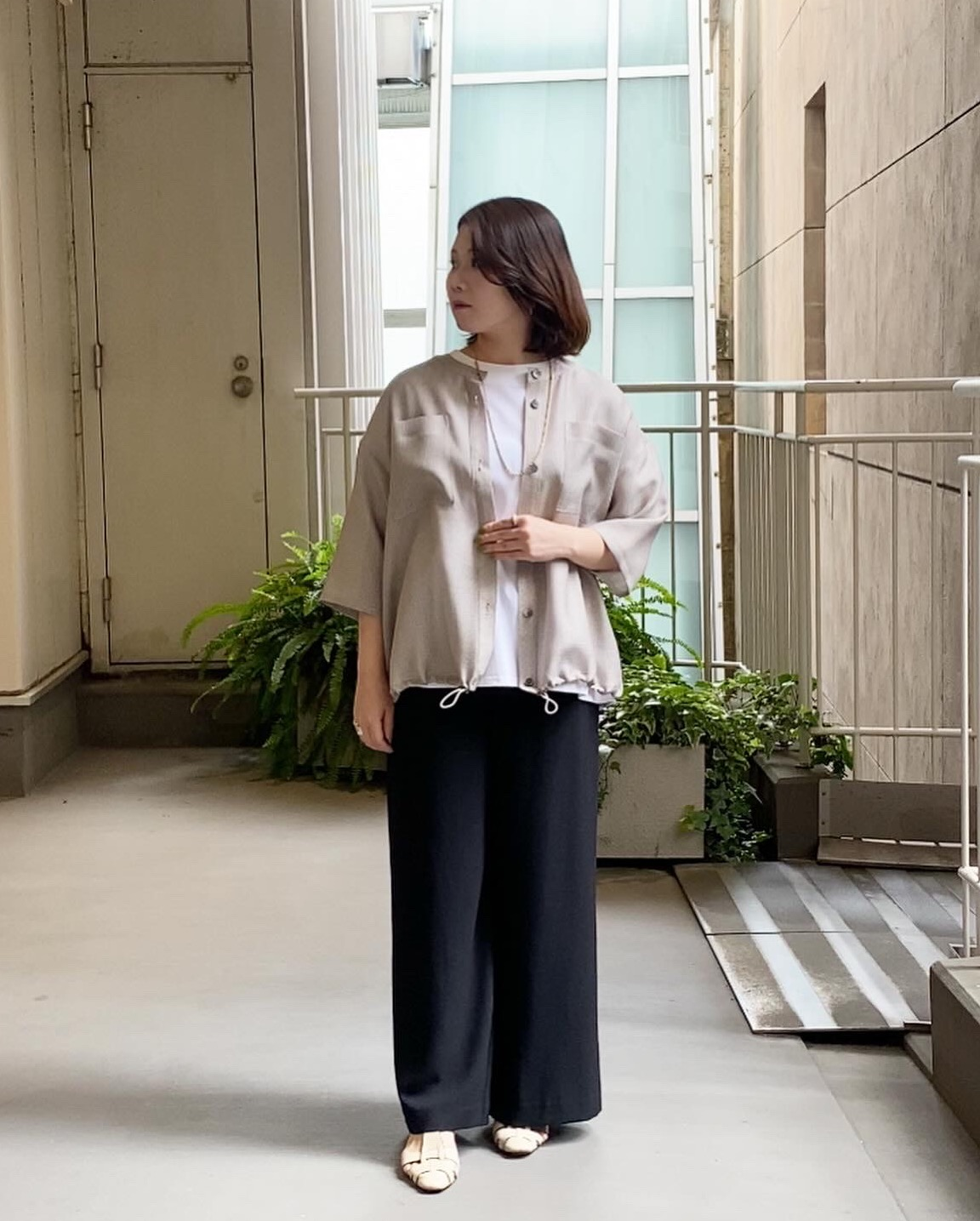 ラエフ