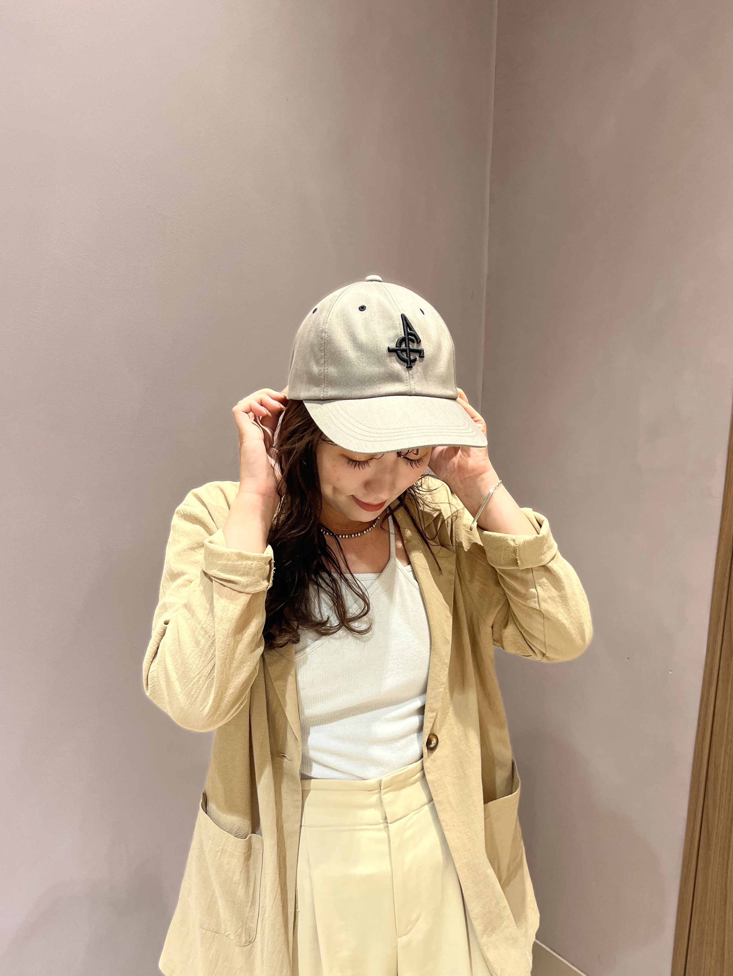 CA4LA