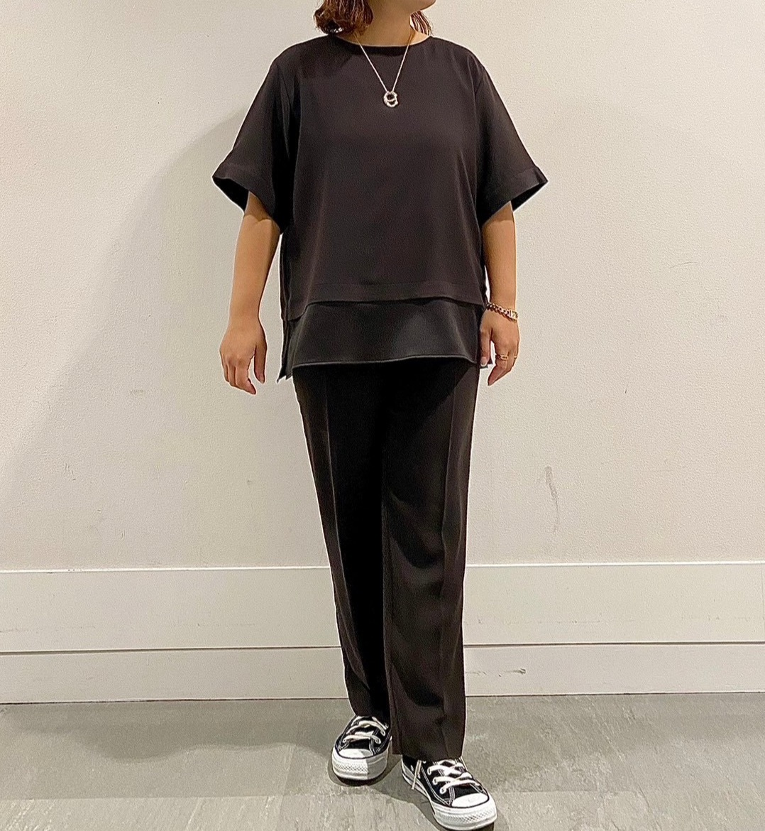 23区L