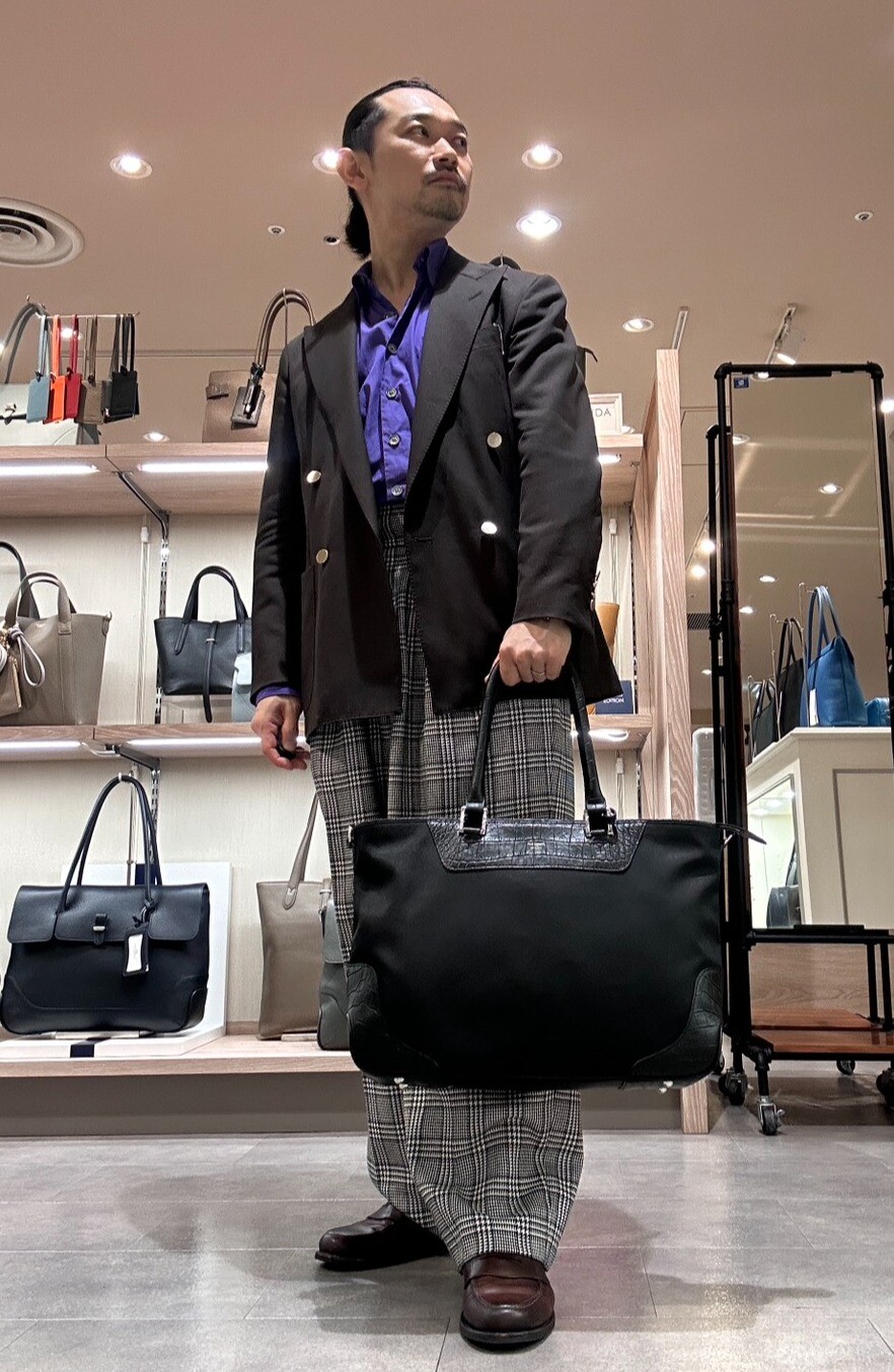 ペッレモルビダ