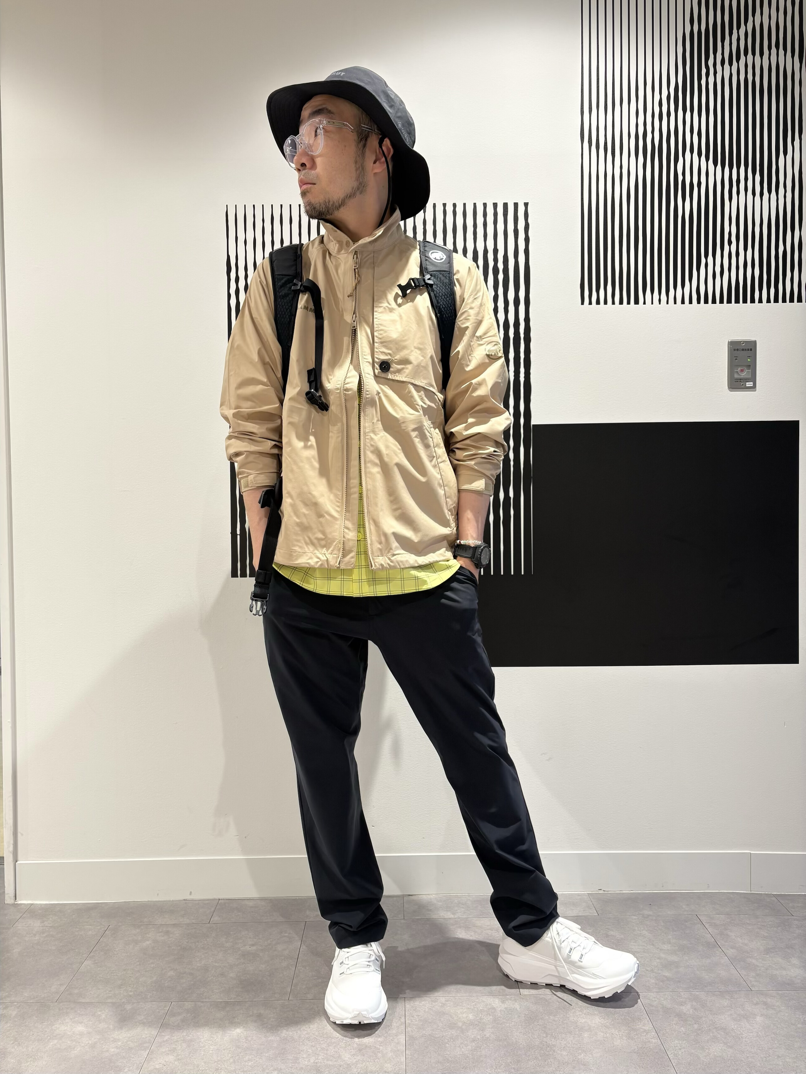 MAMMUT