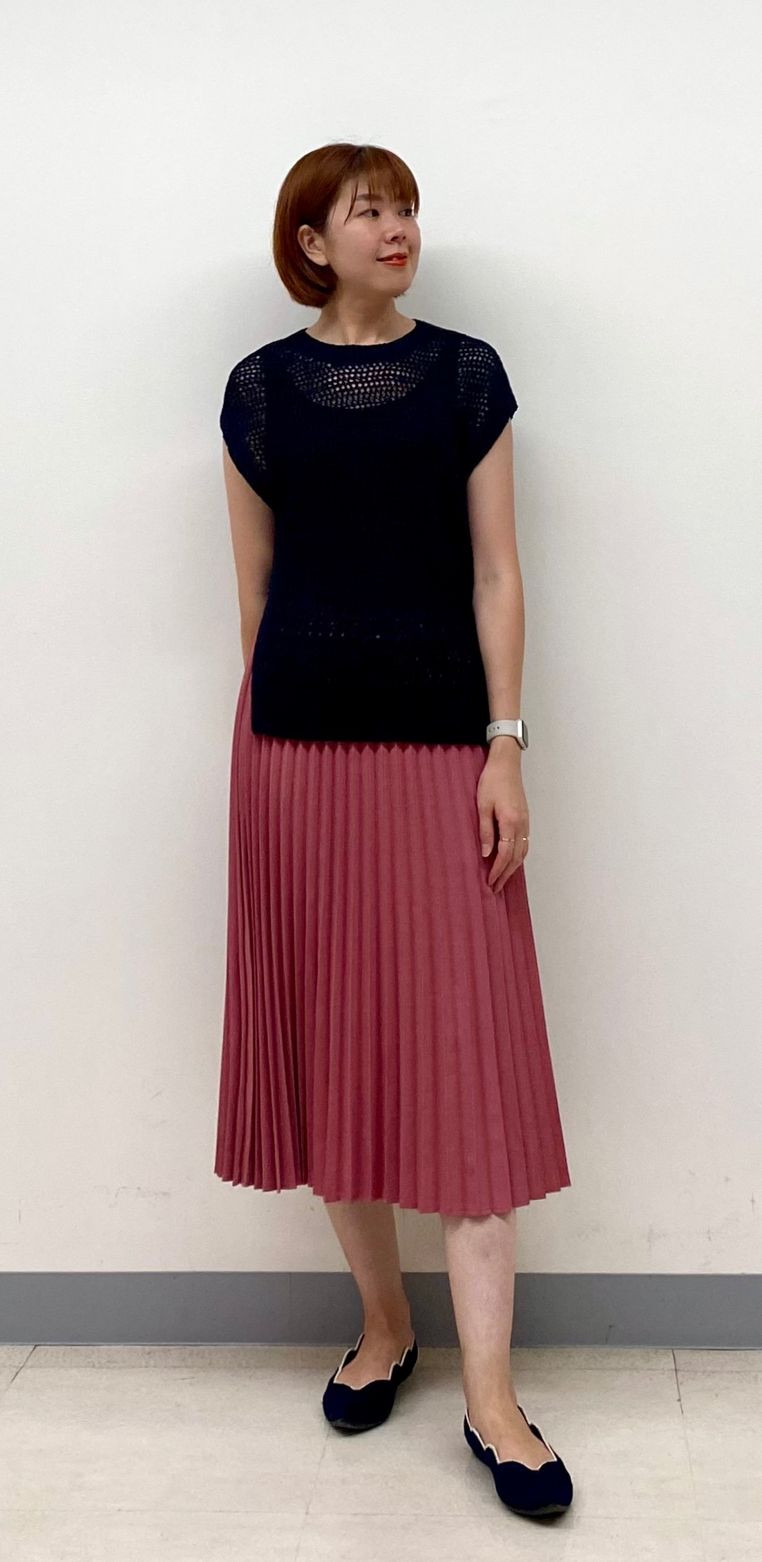INDIVI
