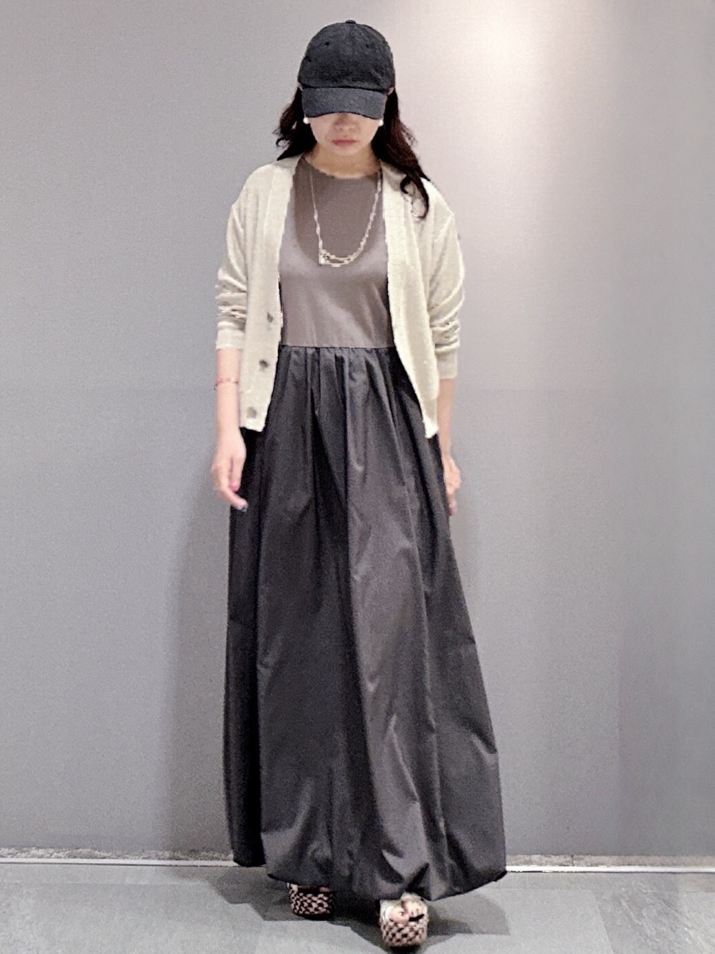 ミッシェルクラン