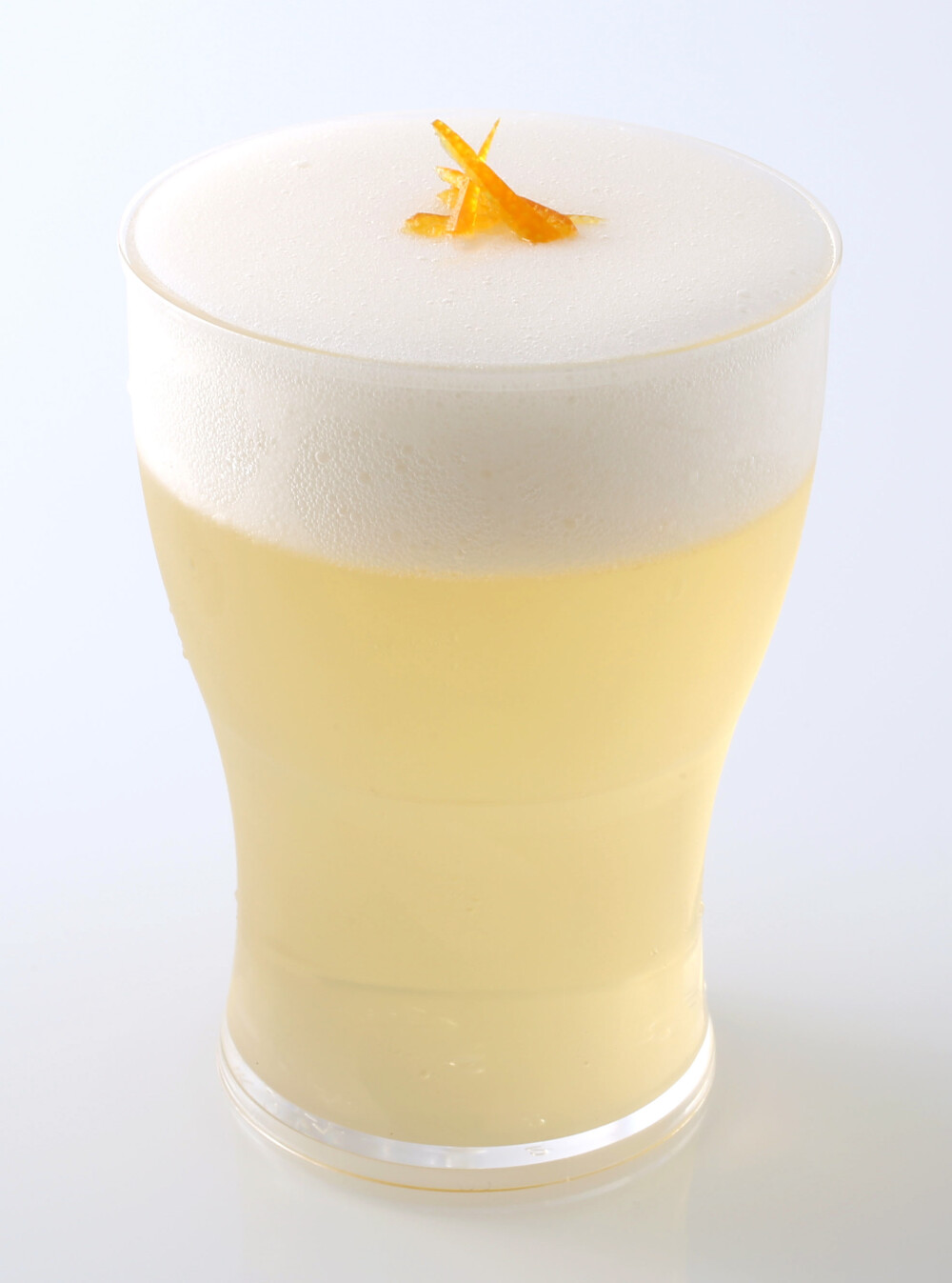 父の日🍺おすすめ🎁