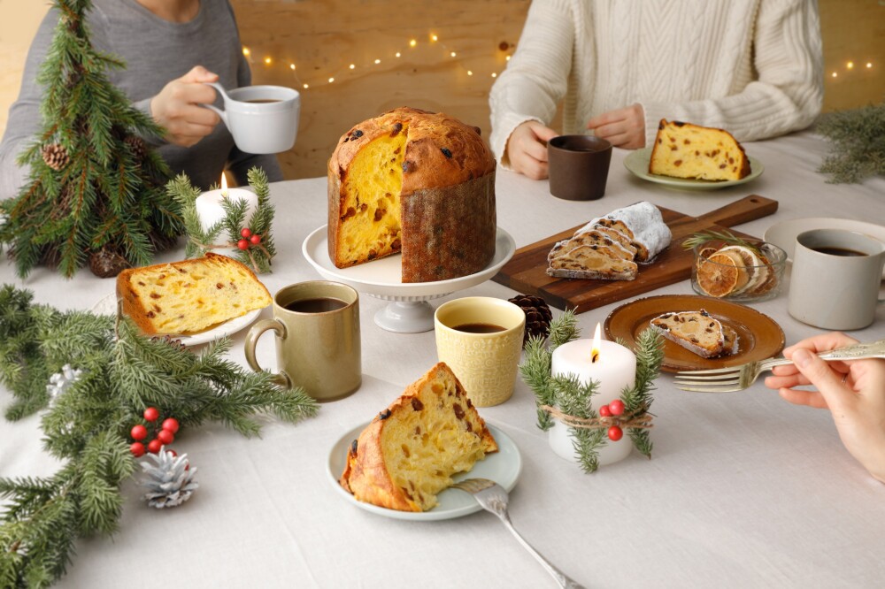 ＜ドンク＞の🎄クリスマス🎅