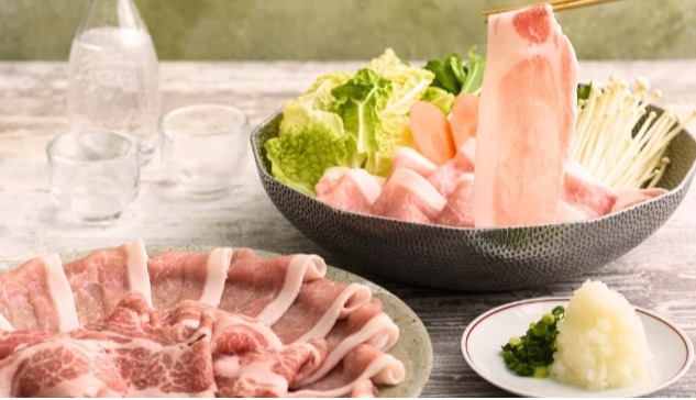 平田牧場三元豚🐖期間限定お値打ち品✨のご紹介♪