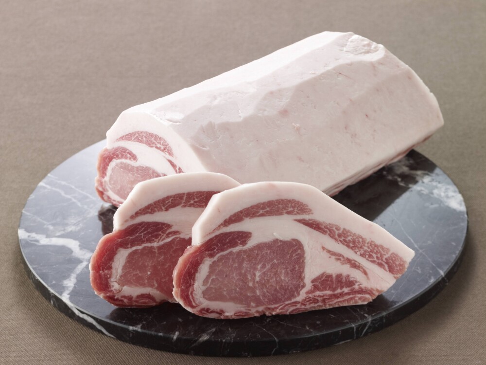 純粋金華豚🐖✨ ７月の期間限定☆特別販売