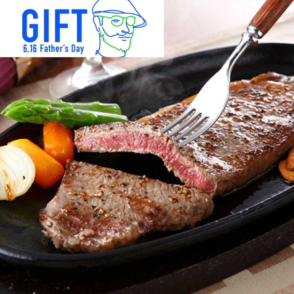 6月16日【父の日】生鮮グルメ特集🥩🍣
