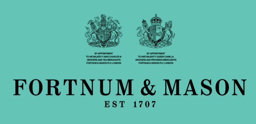 〈フォートナム＆メイソン〉限定商品のご紹介✨
