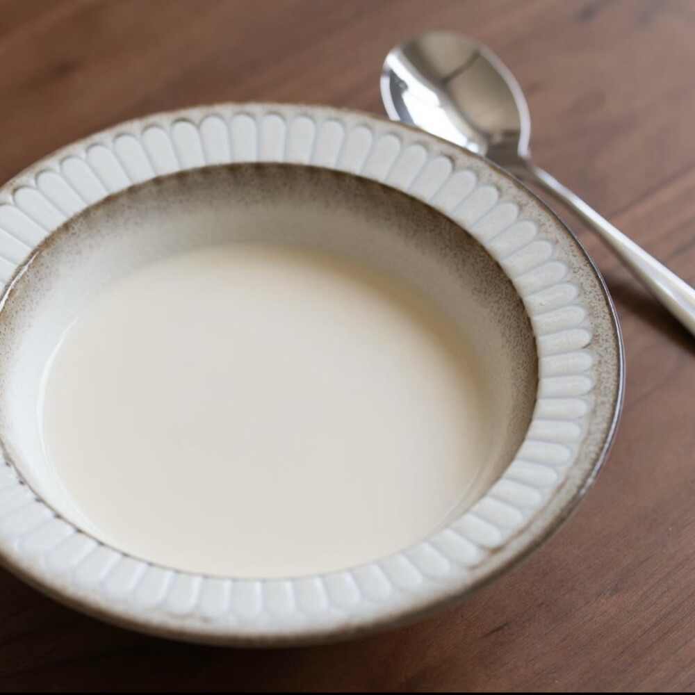 ＜ITOSHIMA　MASAKI＋＞【冷やしても温めてもおいしい◎】SOUP　SELECT和風出汁のビシソワーズ