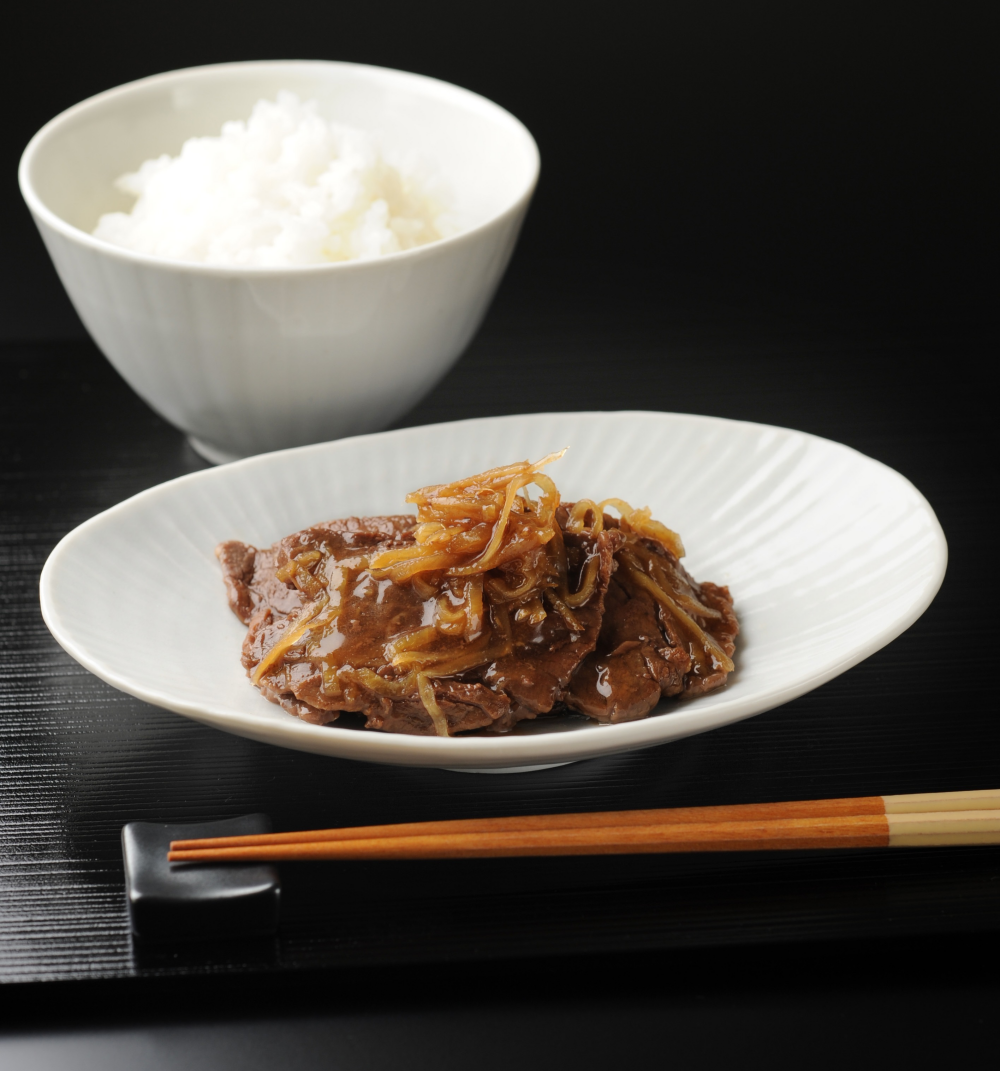 ＜大黒屋＞土・日限定！　華袋シリーズ 3袋100円引き✨