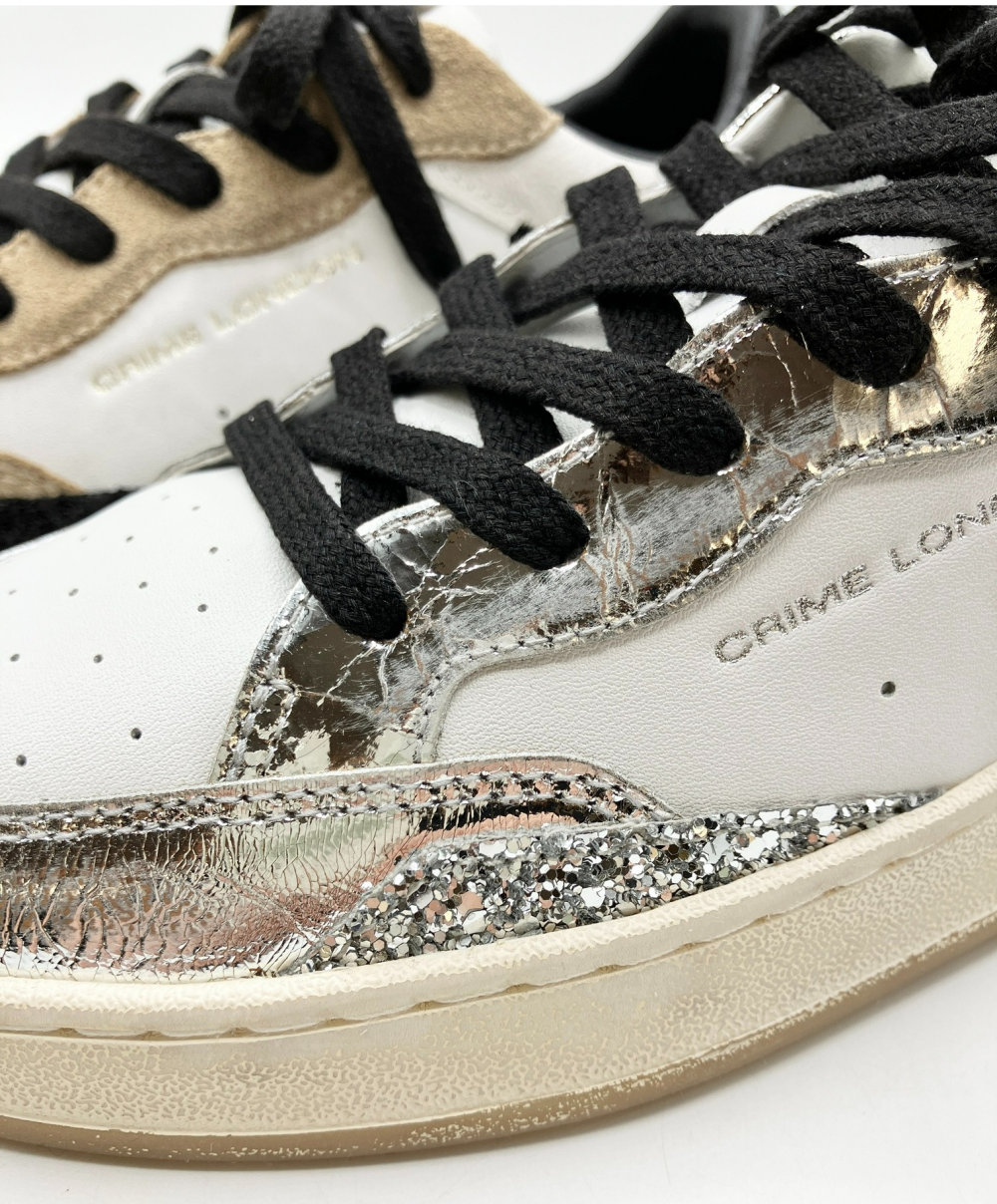 「サブカルから生まれた上質カジュアル」