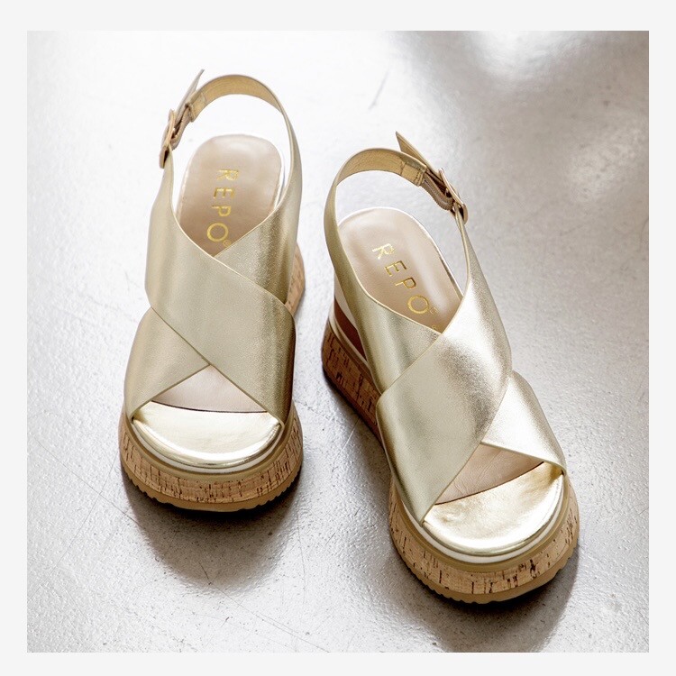 PRIME SHOES サンダルフェア 開催中