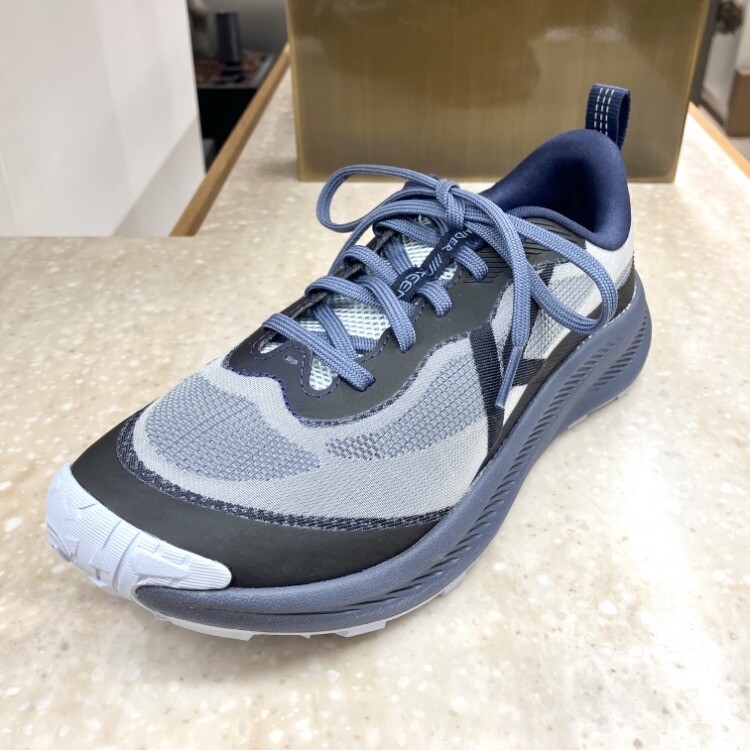 KEENのニューアイテムが入荷しました！