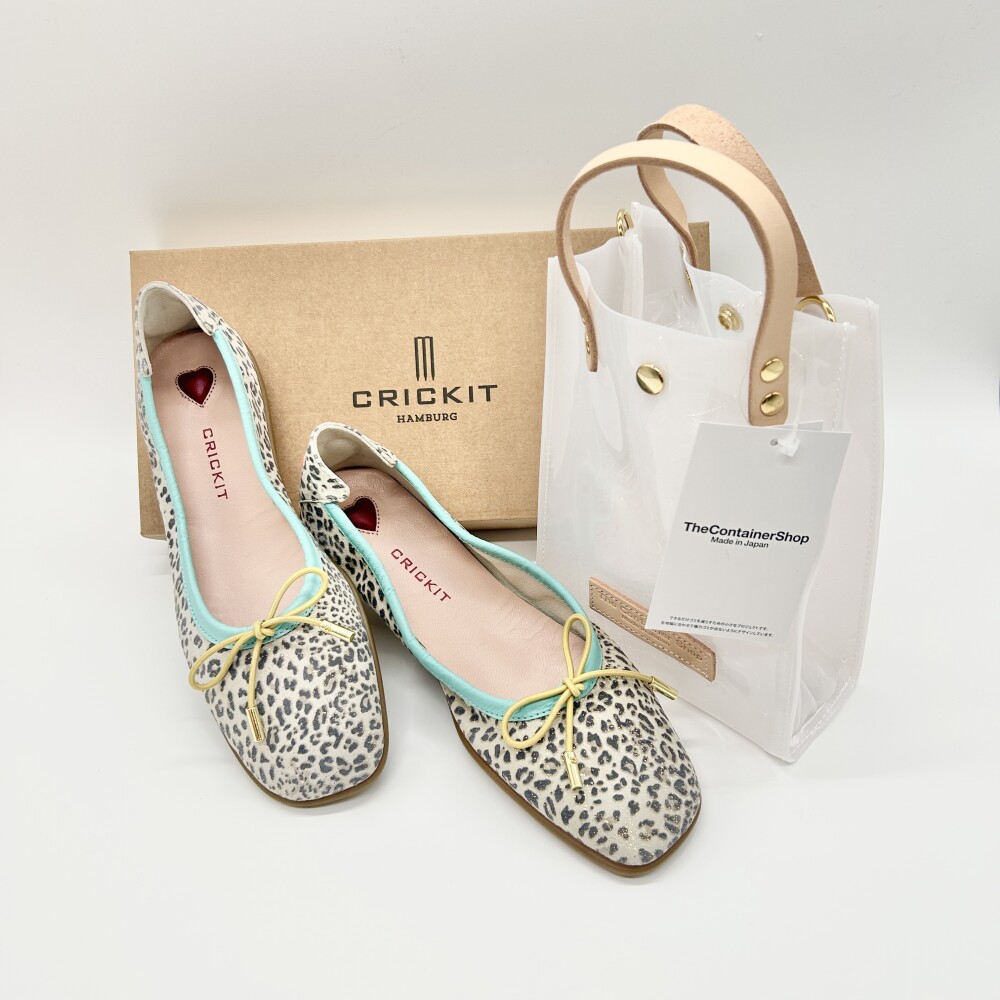 キャトルマルシェ 〜イベントスペース①〜