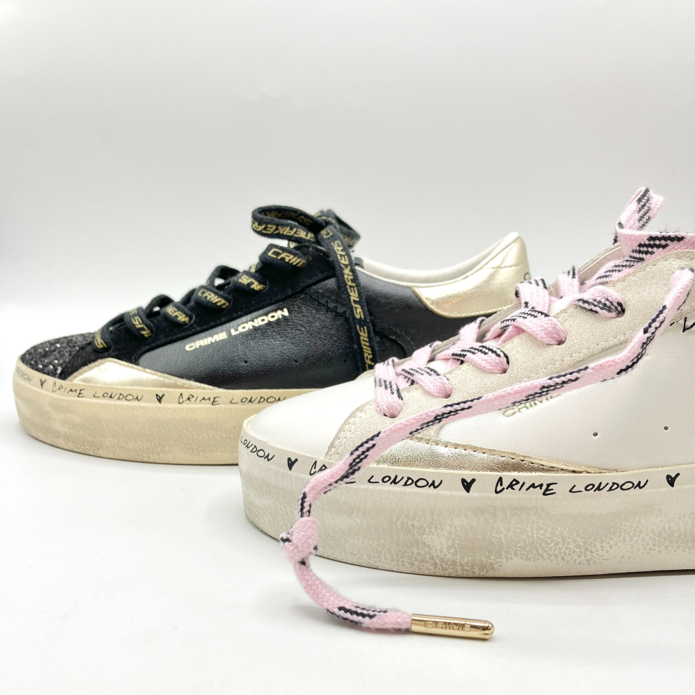 「サブカルから生まれた上質カジュアル②」