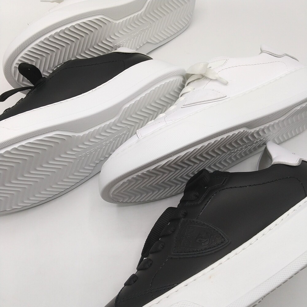 フィリップモデル・セール商品のご紹介👟