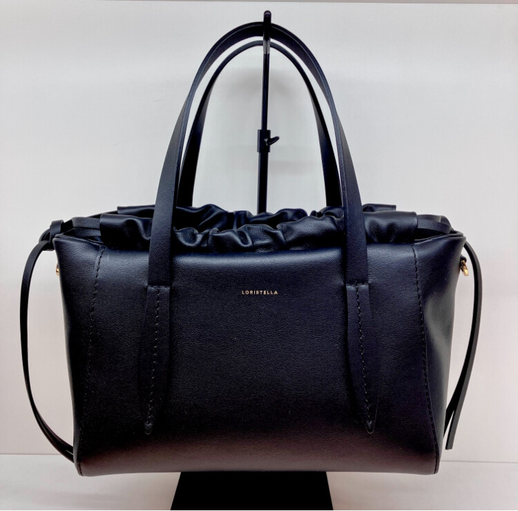 卒業式・入学式のセレモニーにいかがですか？