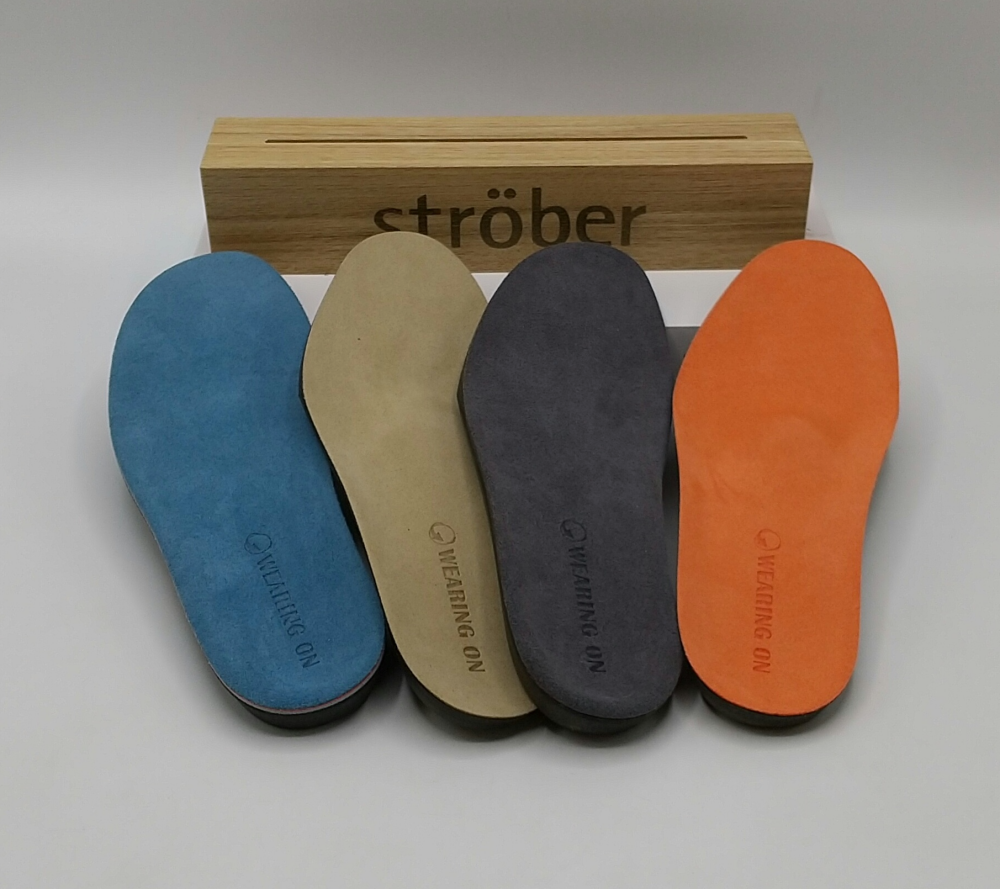 ｓｔｒｏｂｅｒ