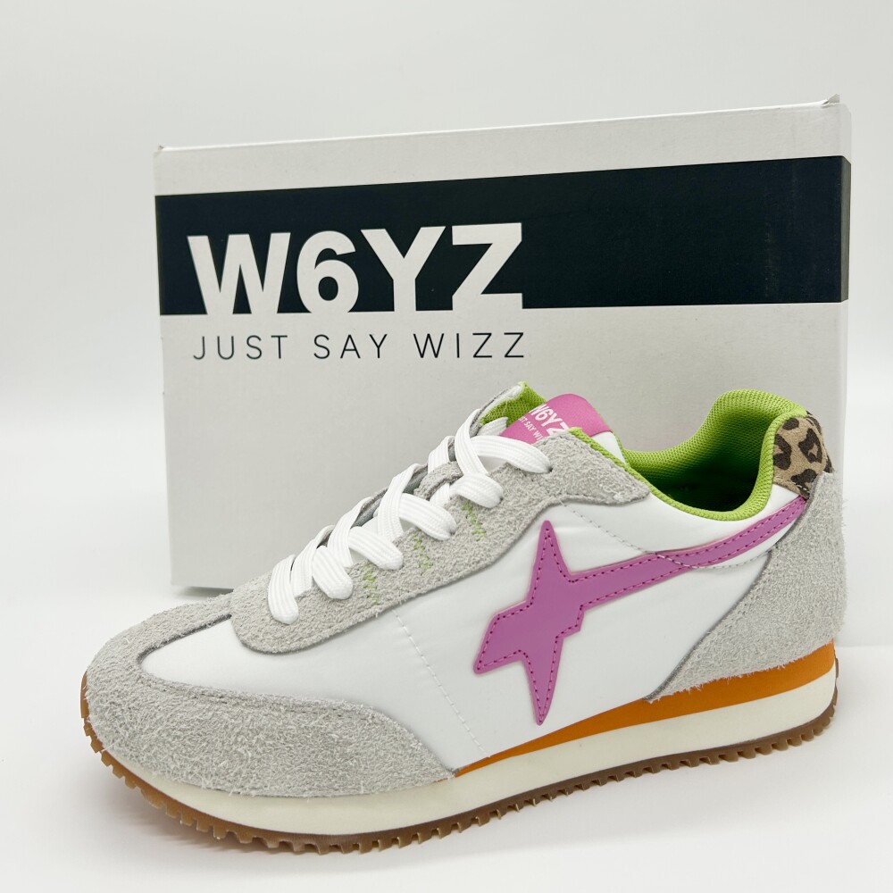 W6YZ(ウィズ)🆕‼︎