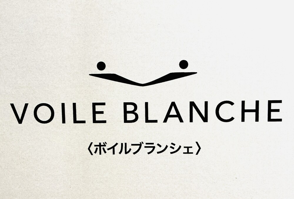 プレミアムスニーカーご紹介