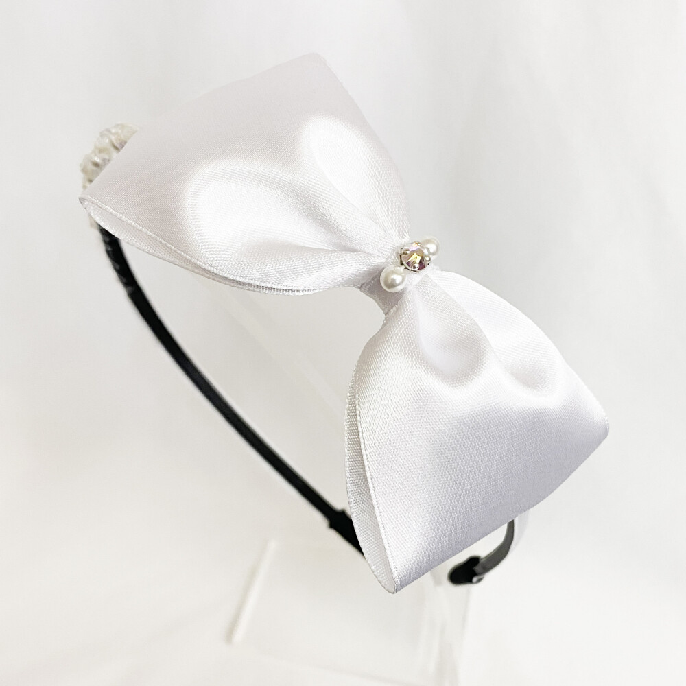 セント・ファームのロングセラー商品