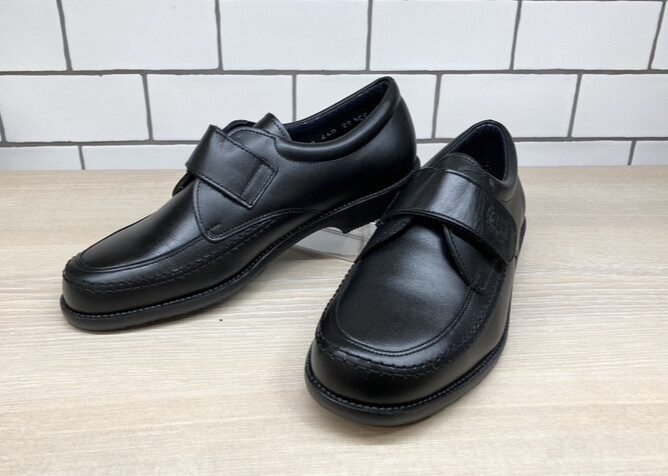 注目の 入学卒業に欠かせないローファーのご紹介〜KID CORE/キッドコア 靴