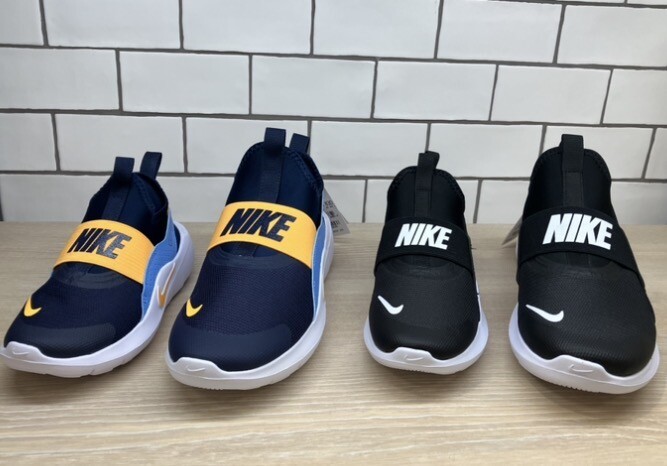 ナイキ❣️フレックスランナーシューズ