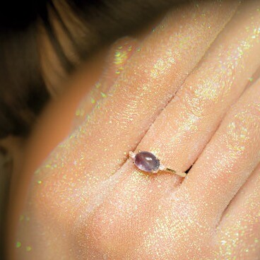 ete bijoux 【Pre-Order】Winter 2024 